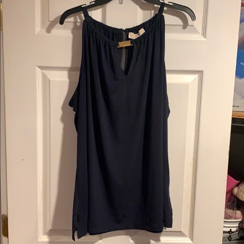 MICHAEL KORS TANK